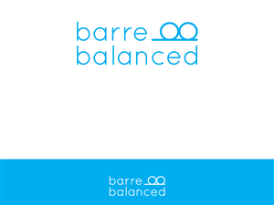 Logo Design by  Jack Harper for this project | Design: #2411397