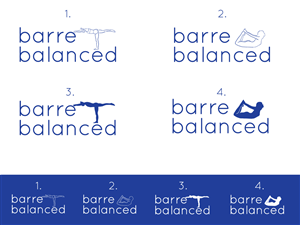 Logo Design by  Jack Harper for this project | Design: #2415124