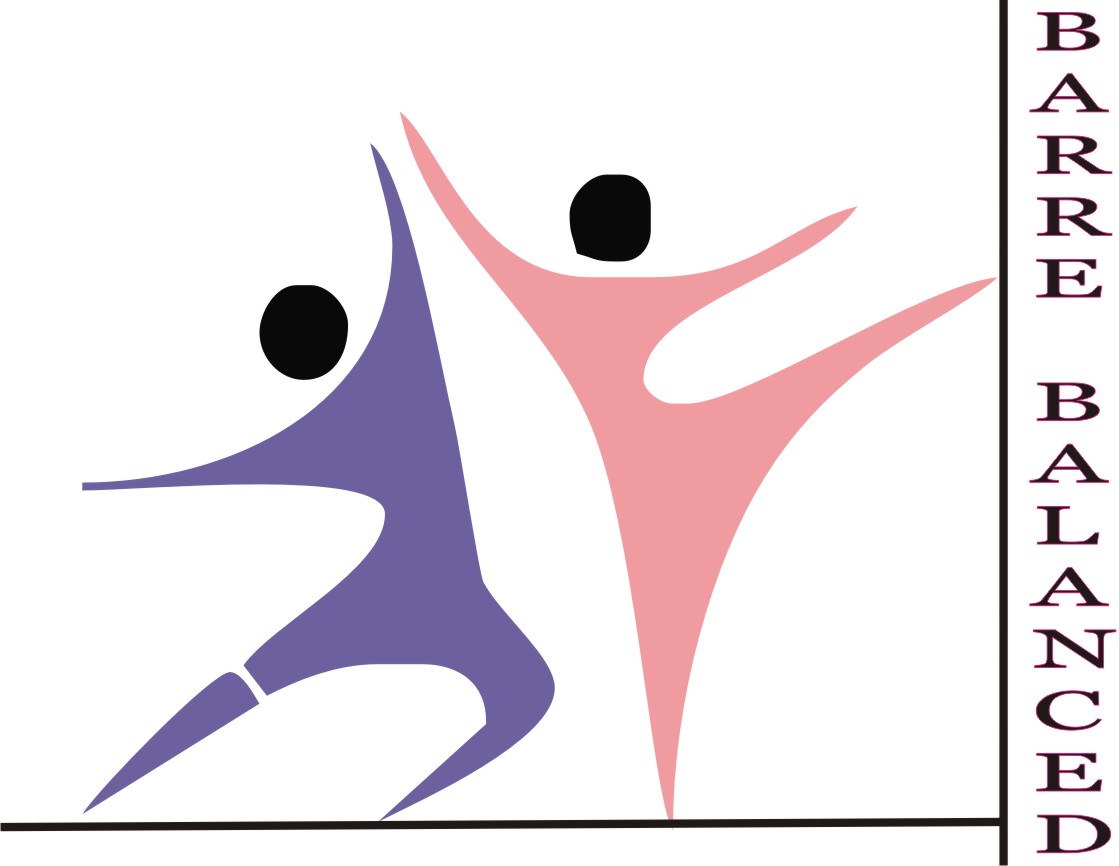 Diseño de Logo por Ellene Creations para este proyecto | Diseño #2401596