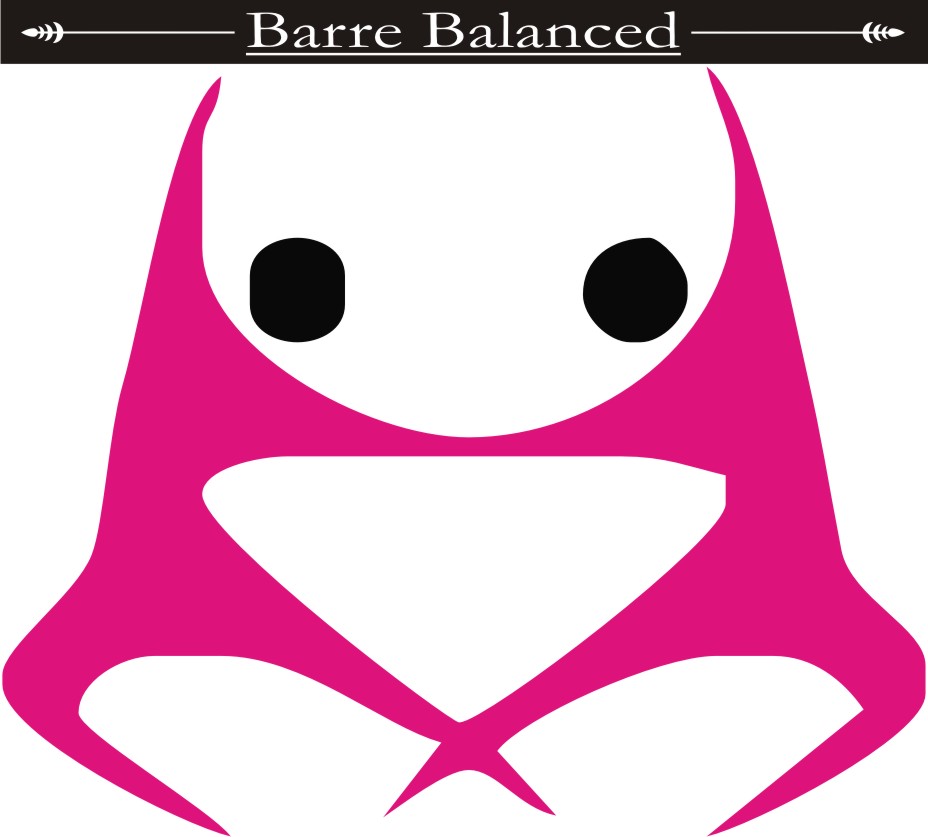 Logo Design by Ellene Creations for this project | Design #2401602