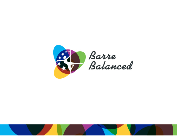 Logo Design by Ramaling Belkote for this project | Design #2400160