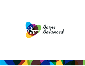 Logo Design by Ramaling Belkote for this project | Design: #2400160