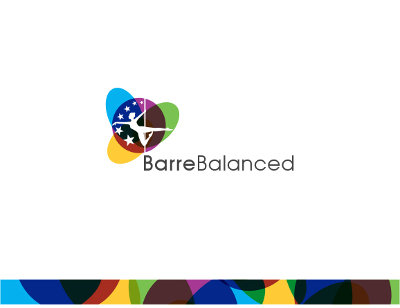 Design de Logo par Ramaling Belkote pour ce projet | Design #2400162