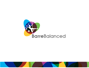Logo Design by Ramaling Belkote for this project | Design: #2400162