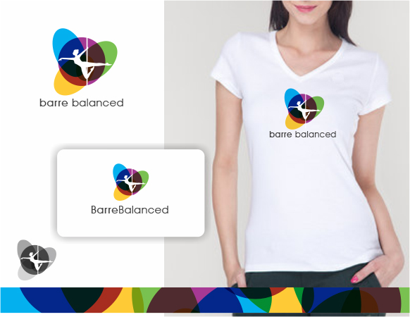 Logo Design by Ramaling Belkote for this project | Design #2400172