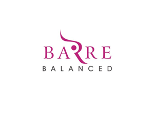 Logo Design by Ramaling Belkote for this project | Design: #2400391