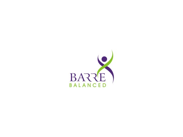 Logo Design by Ramaling Belkote for this project | Design #2400394