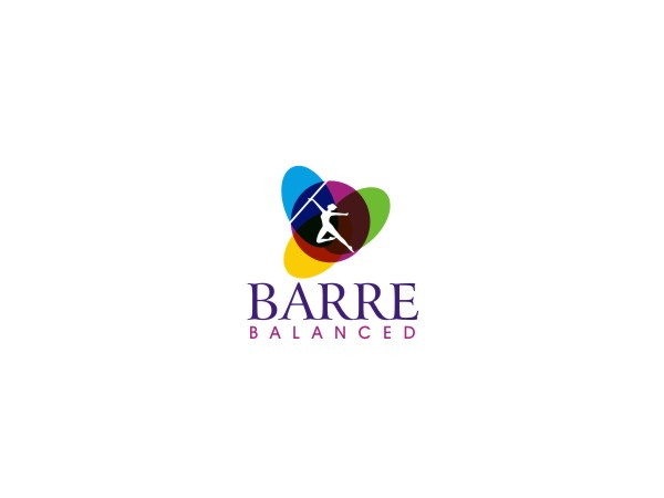 Logo Design by Ramaling Belkote for this project | Design #2400395