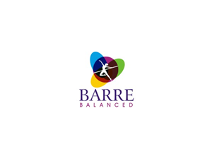 Logo Design by Ramaling Belkote for this project | Design: #2400404