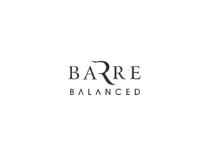 Logo Design by Ramaling Belkote for this project | Design: #2400410