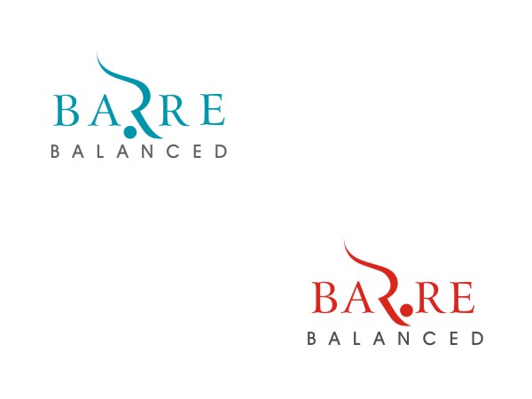 Logo-Design von Ramaling Belkote für dieses Projekt | Design #2400441