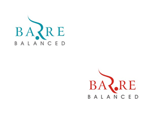 Logo Design by Ramaling Belkote for this project | Design: #2400441