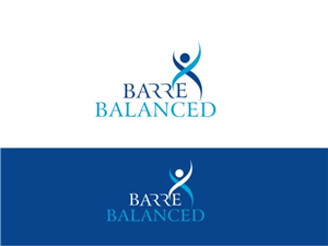 Logo Design by Ramaling Belkote for this project | Design: #2402960