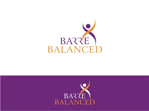 Logo Design by Ramaling Belkote for this project | Design: #2402967