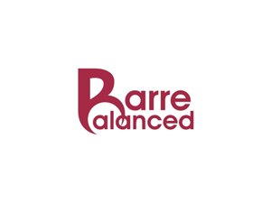 Logo Design by Ramaling Belkote for this project | Design: #2402989