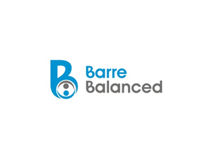 Logo Design by Ramaling Belkote for this project | Design: #2403007