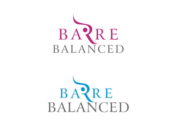 Logo Design by Ramaling Belkote for this project | Design #2403023