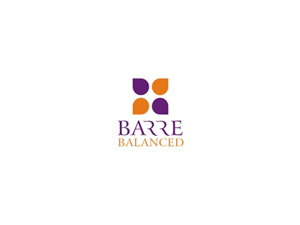 Logo Design by Ramaling Belkote for this project | Design: #2403086