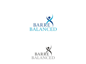 Logo Design by Ramaling Belkote for this project | Design: #2404656