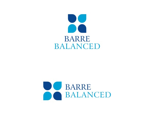 Logo-Design von Ramaling Belkote für dieses Projekt | Design #2404668