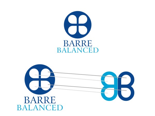 Logo Design by Ramaling Belkote for this project | Design #2404710