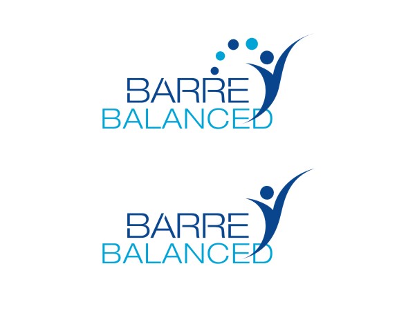 Logo-Design von Ramaling Belkote für dieses Projekt | Design #2404723