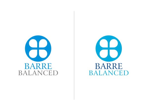 Diseño de Logo por Ramaling Belkote para este proyecto | Diseño #2408338