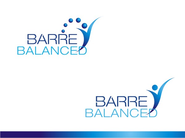 Logo Design by Ramaling Belkote for this project | Design #2408369