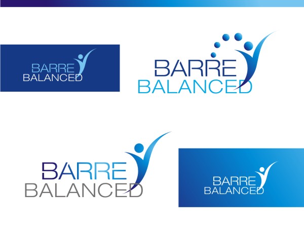 Logo Design by Ramaling Belkote for this project | Design #2408371