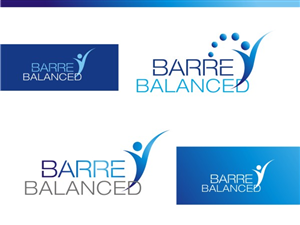 Logo Design by Ramaling Belkote for this project | Design: #2408371