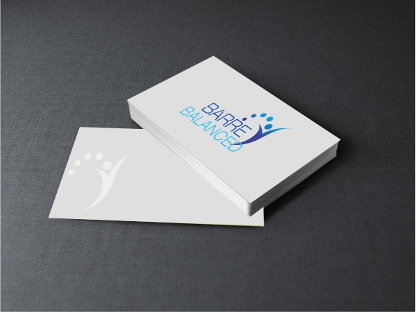 Logo Design by Ramaling Belkote for this project | Design #2430102