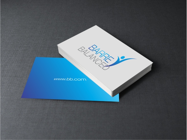 Logo Design by Ramaling Belkote for this project | Design #2430111