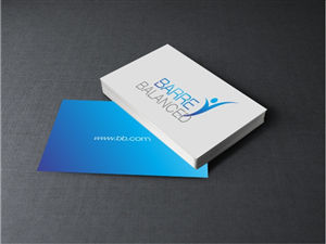 Logo Design by Ramaling Belkote for this project | Design: #2430111