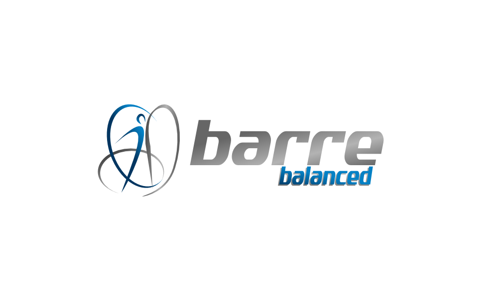 Logo Design by Giovanni for this project | Design #2404151