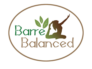 Logo Design by NILDesigns