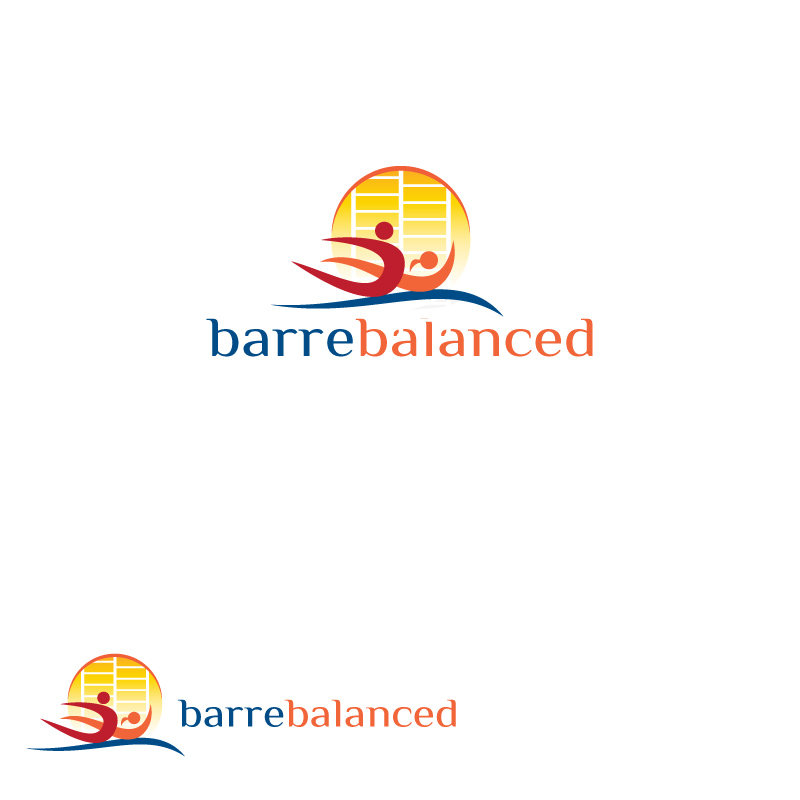 Logo Design by instudio for this project | Design #2405032