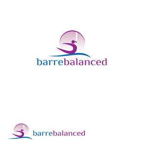 Logo Design by instudio for this project | Design: #2412175