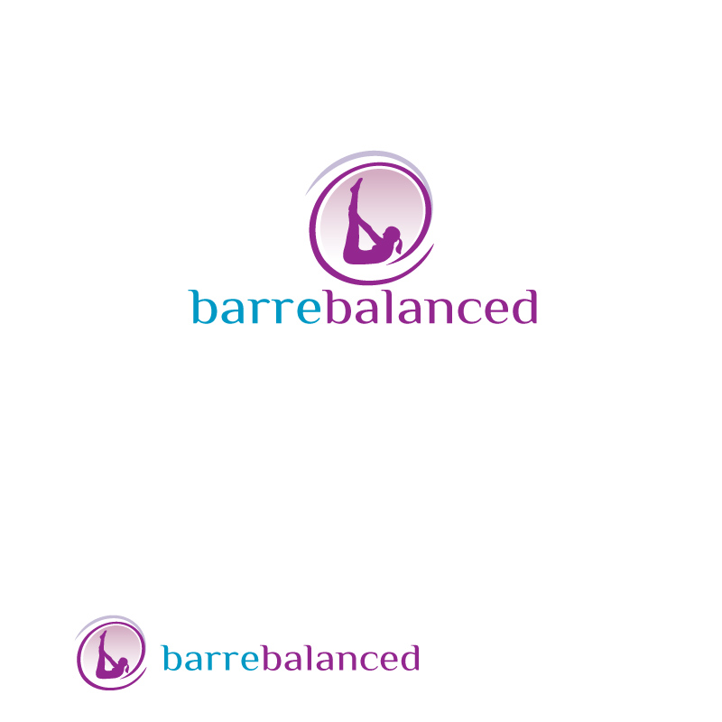 Logo Design by instudio for this project | Design #2412176
