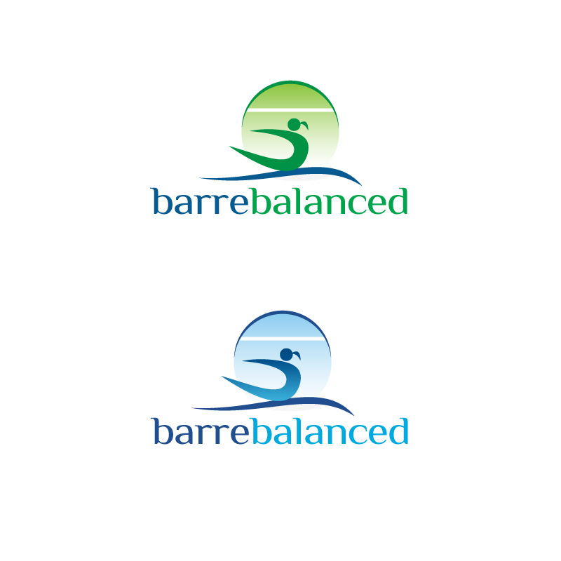 Logo Design by instudio for this project | Design #2415980