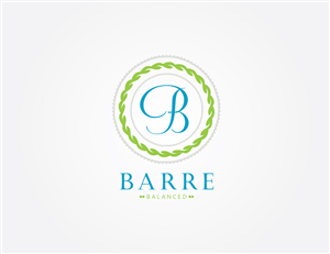 Logo-Design von Shani für dieses Projekt | Design: #2445744