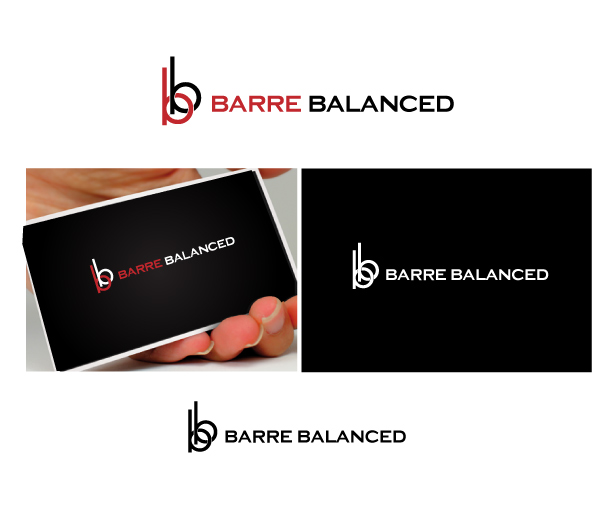 Logo Design by AMBOGEStudios for this project | Design #2408518