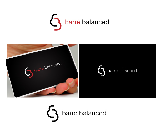 Logo Design by AMBOGEStudios for this project | Design #2408519