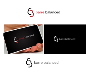 Logo Design by AMBOGEStudios for this project | Design: #2408519