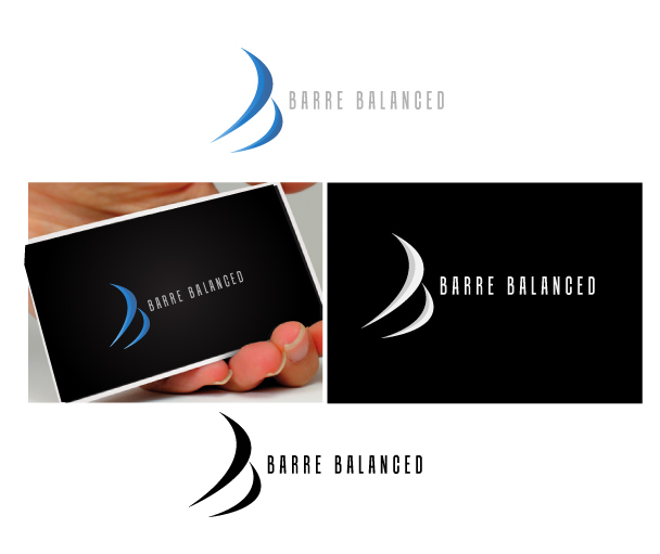 Logo Design by AMBOGEStudios for this project | Design #2408550