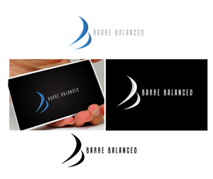 Logo Design by AMBOGEStudios for this project | Design: #2408550