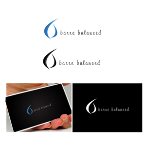 Logo Design by AMBOGEStudios for this project | Design: #2408829