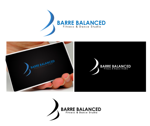 Logo Design by AMBOGEStudios for this project | Design #2412733