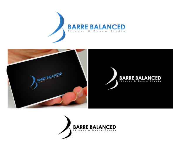 Logo-Design von AMBOGEStudios für dieses Projekt | Design #2412751