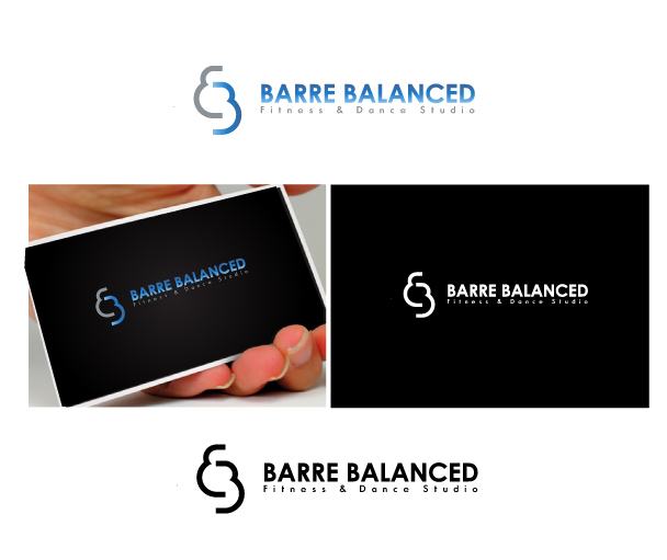 Logo Design by AMBOGEStudios for this project | Design #2412847