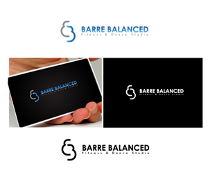 Logo Design by AMBOGEStudios for this project | Design: #2412847